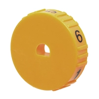 Регулировочное колесо 28 Makita 271417-6