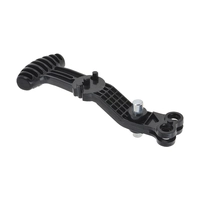 Регулировочный рычаг Makita