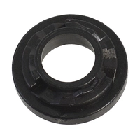Регулятор Makita 450702-2