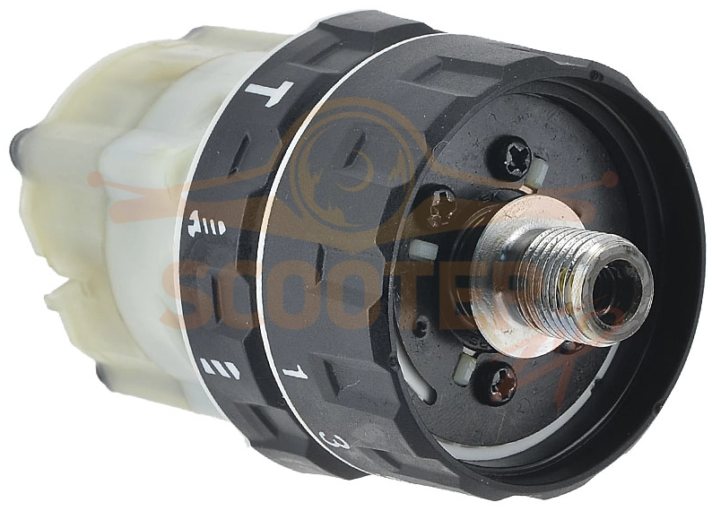 Редуктор для шуруповерта MAKITA DHP482
