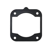Резиновая прокладка Makita 346873-0