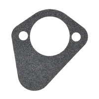 Резиновая прокладка Makita 346874-8