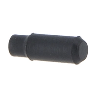 Резиновая шпилька 4 Makita 263013-4