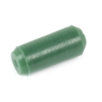 Резиновая шпилька 4 Makita 263027-3