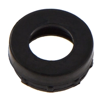 Резиновое кольцо 13 Makita 421977-0