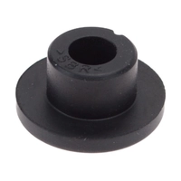 Резиновый наконечник 20 Makita 286212-1