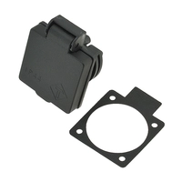 Розетка переменного тока Makita 36A4700108