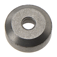 Ролик Makita 310663-7