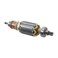 Ротор (Якорь) Makita HR4003C, HR4013C