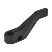 Рукоятка Makita JM27000138