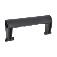 Рукоятка кейса Makita 419216-0