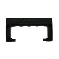 Рукоятка Makita 419360-3