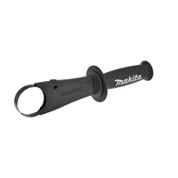 Рукоятка боковая Makita 123384-0