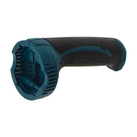 Рукоятка в сборе Makita 188848-1