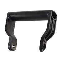Рукоятка передняя Makita 453219-4