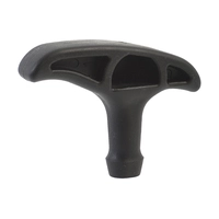 Ручка стартера Makita 195160070