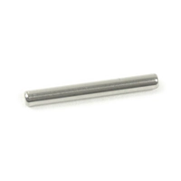 Штифт впускного регулировочного рычага Makita WJ00014477