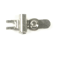 Рычаг впускной регулировочный Makita WJ00166114