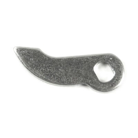 Рычаг дроссельной заслонки Makita WJ00183519
