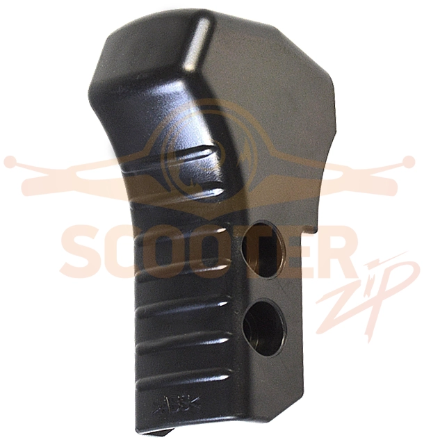 Рычаг для пилы настольной MAKITA 2705