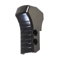 Рычаг Makita 418946-0