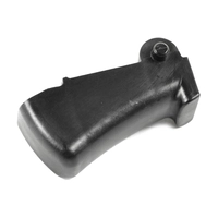 Рычаг выключателя Makita 450212-9