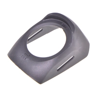 Рычаг переключения Makita 452982-6