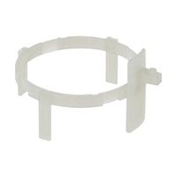 Рычаг переключения Makita 453323-9