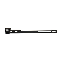 Рычаг переключения Makita 453847-5