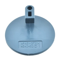 Рычаг переключения Makita 454345-2