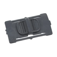 Рычаг переключения скоростей Makita 125366-8