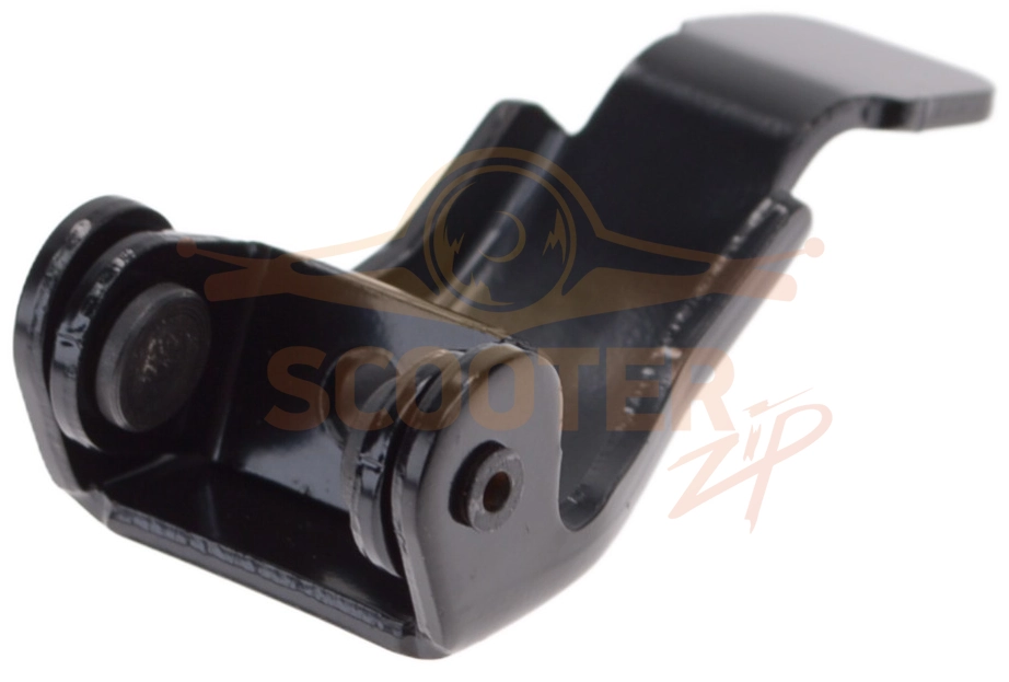 Рычаг стопора для фрезера MAKITA RT0700C