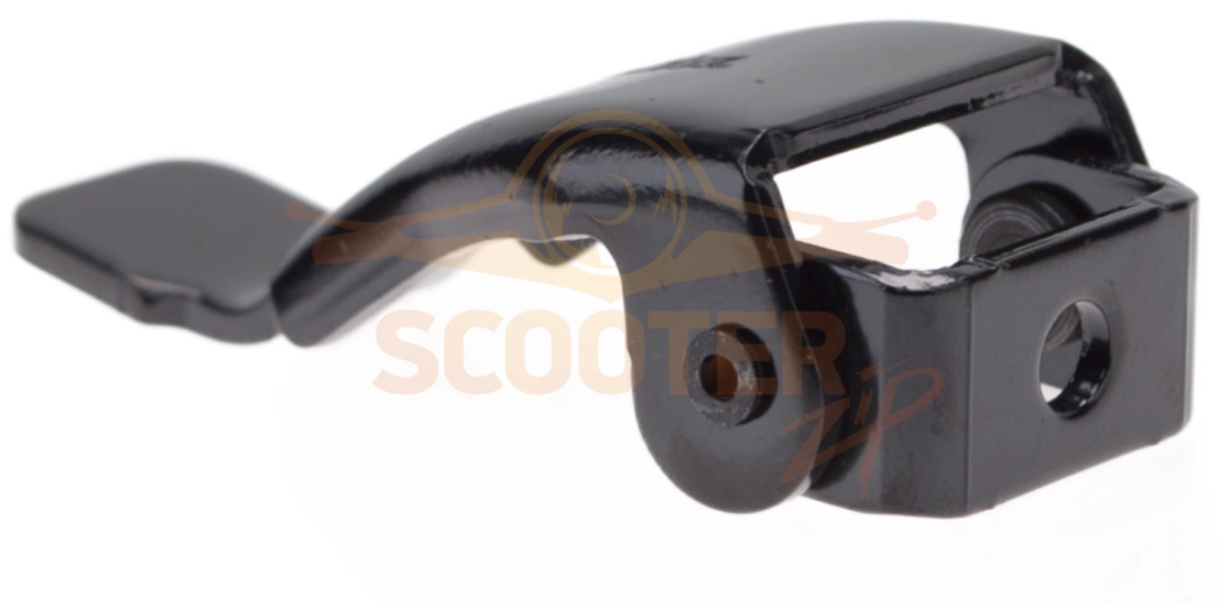 Рычаг стопора для фрезера MAKITA RT0700C