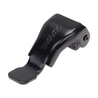 Рычаг стопора Makita 163524-8