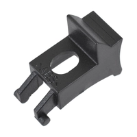 Рычаг стопора Makita 418944-4