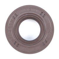 Сальник 10 Makita 213769-9