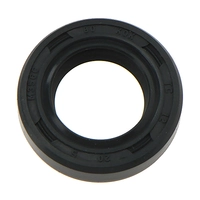 Сальник 12 Makita 213084-1