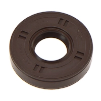 Сальник 12 Makita 213089-1