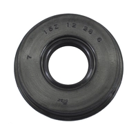Сальник 12 Makita 213131-8