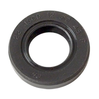 Сальник 12 Makita 213133-4
