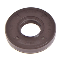 Сальник 12 Makita 213147-3