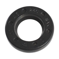Сальник 12 Makita 213678-2