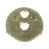 Воздушная заслонка Makita WJ00062150