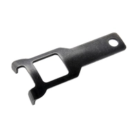 Соединительная пластина Makita 346671-2