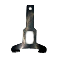 Соединительная пластина Makita 346749-1