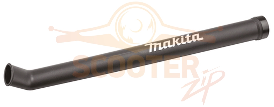 Сопло в сборе для воздуходувки MAKITA BUB183