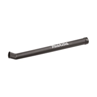 Сопло в сборе Makita TP00000199