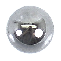 Стальной шарик 4 Makita 216024-8