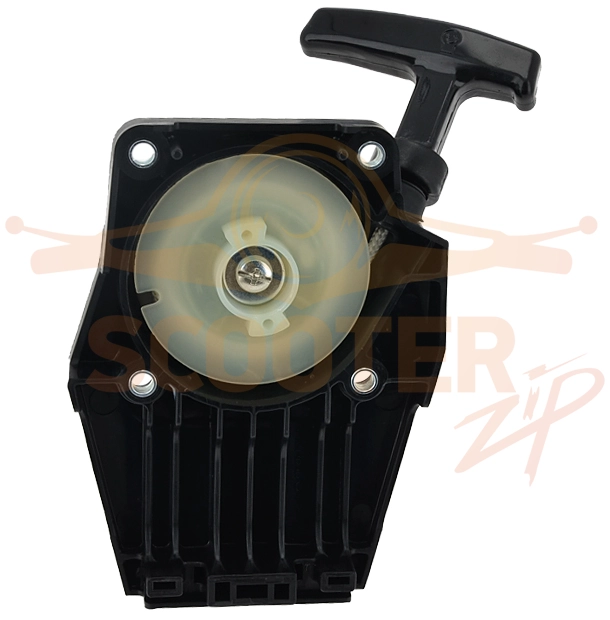 Стартер для триммера (бензокосы) MAKITA EM3400U