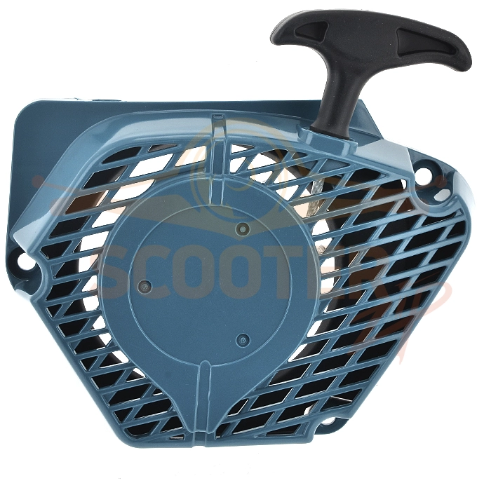Стартер в сборе для бензопилы MAKITA EA3202S